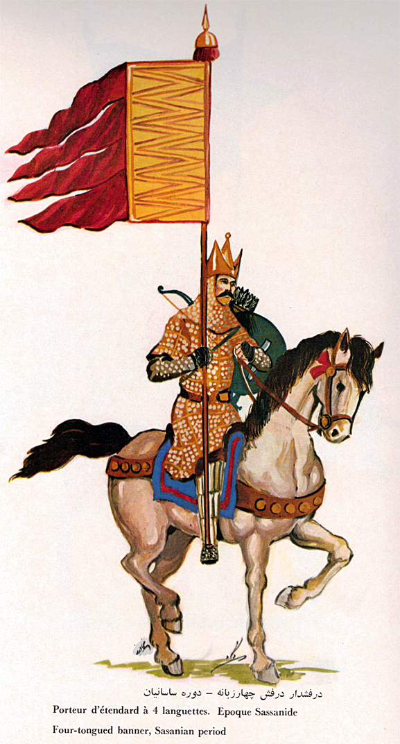 Sassanian%20Persian%20Four%20Tongues%20Standard%20Bearer%20Cavalryman.jpg