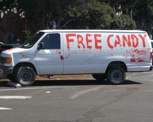 Friend-saw-the-Free-Candy-van-Imgur.jpg