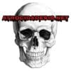 www.atrocidades18.net