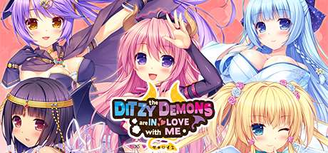 www.skidrowcodex.net