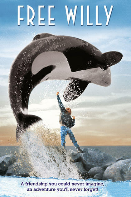 Freewilly1.jpg