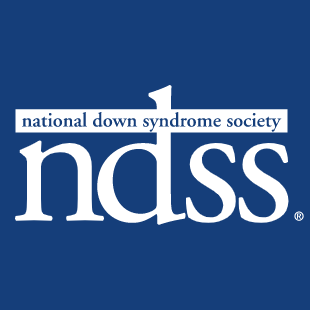 www.ndss.org