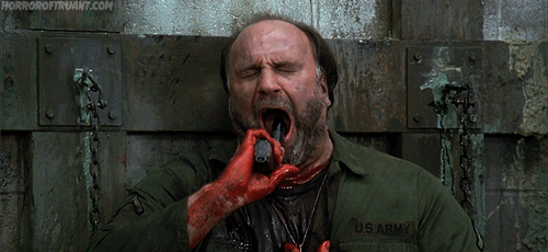 3807519561733a3600913d5f1cee569300d121e5_hq.gif