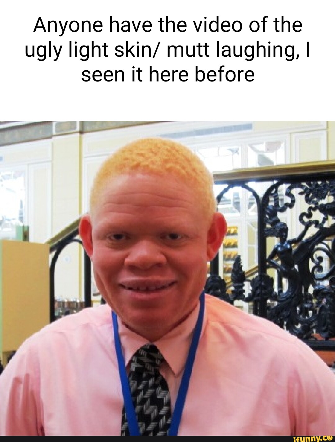 beac648b3836b23387207fa30c15a39c6b6db23180cd3d4332c2cf2a352910e8_1.jpg