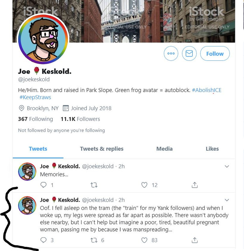 oof2.jpg