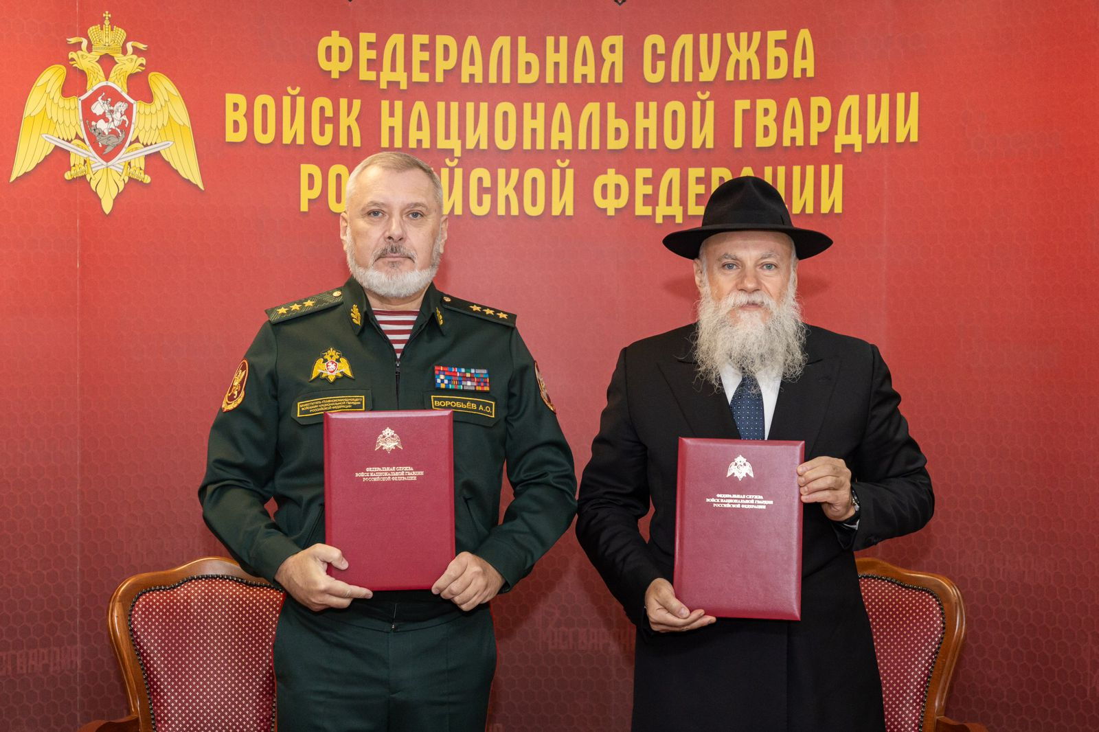 www.sila-rf.ru