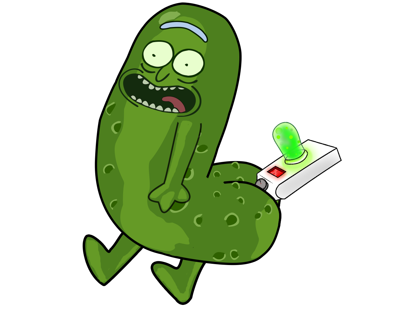 picklerickdickbutt.png