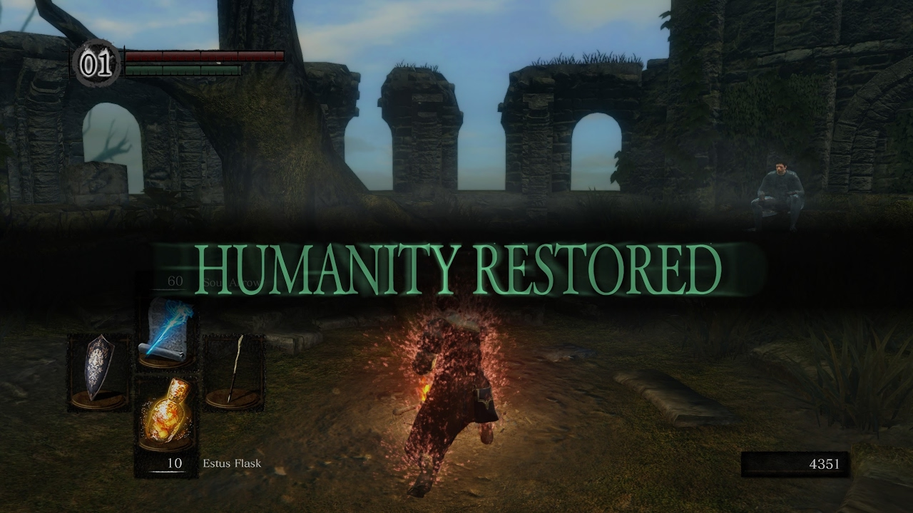 hvyovnvush471.png