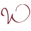 www.wendyonline.nl