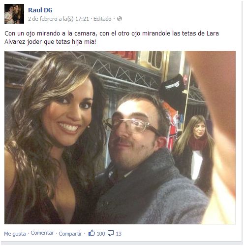 nIkiTgm.jpg