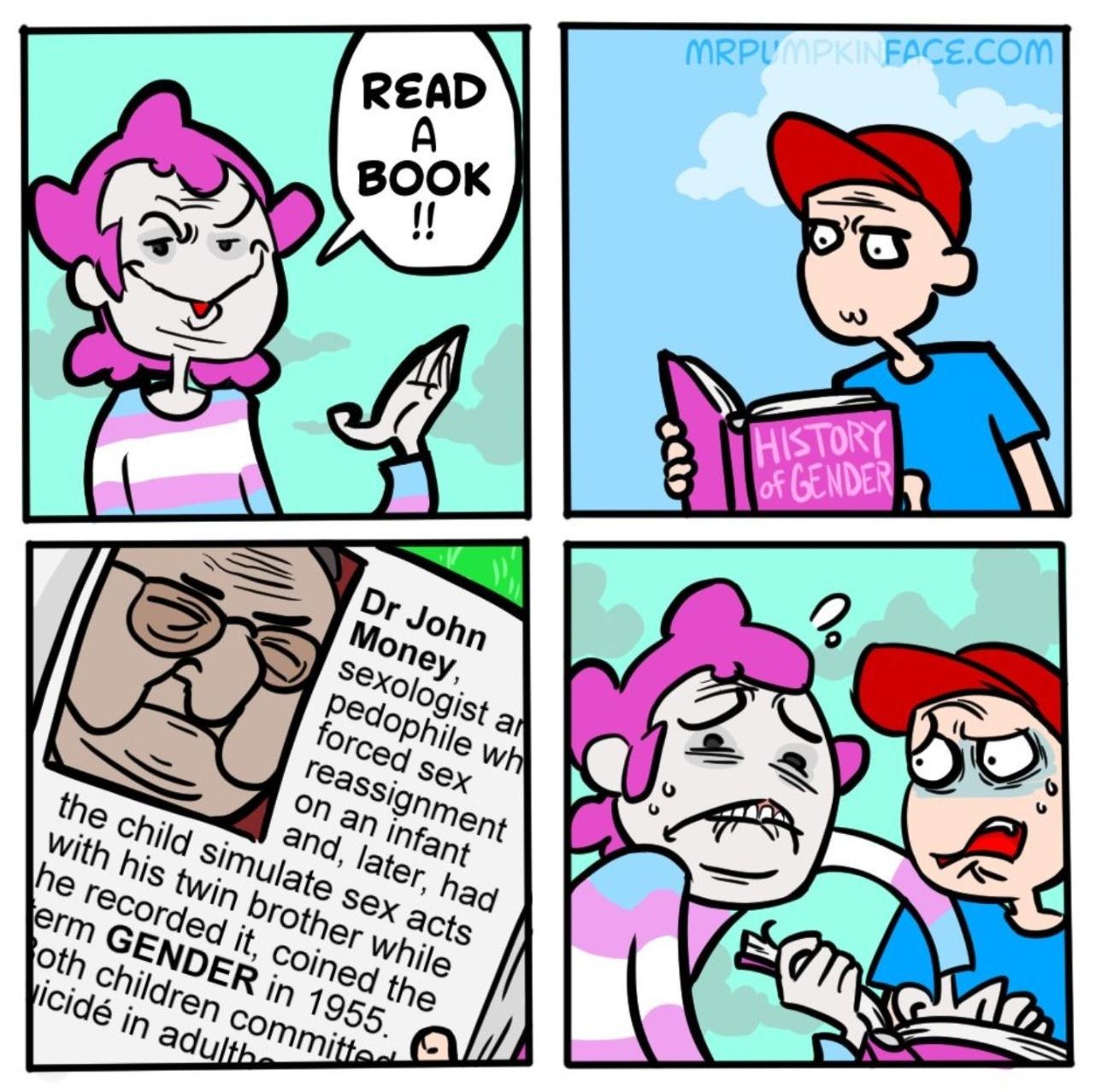 zkYXJUM.jpeg