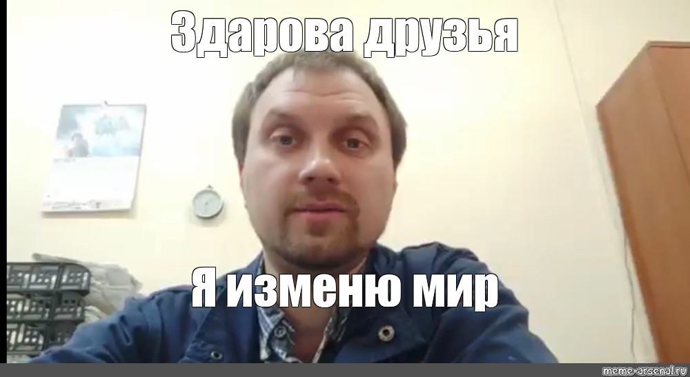 S1ZAVL2w_o.jpg