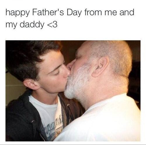 SKSMXyi.jpg