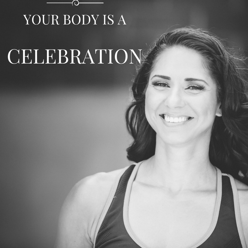 CELEBRATE-BODY-IMAGE_1.png