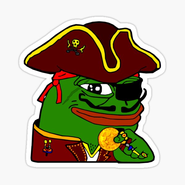 st,small,507x507-pad,600x600,f8f8f8.jpg