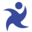 www.pesi.co.uk