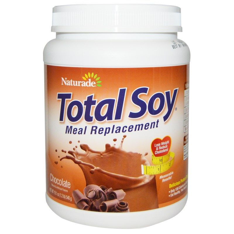 total-soy-chocolate-43131726483503.jpg