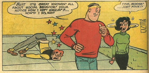 midge.jpg
