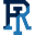 web.uri.edu