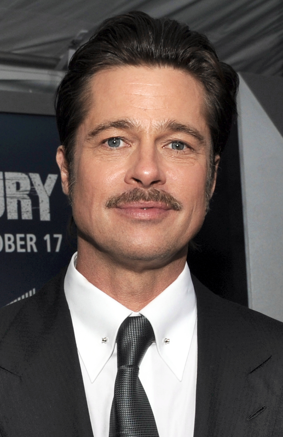 Brad_Pitt_Fury_2014.jpg