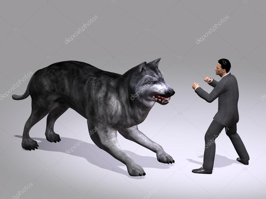 depositphotos_123087288-stock-photo-man-fighting-with-wolf.jpg
