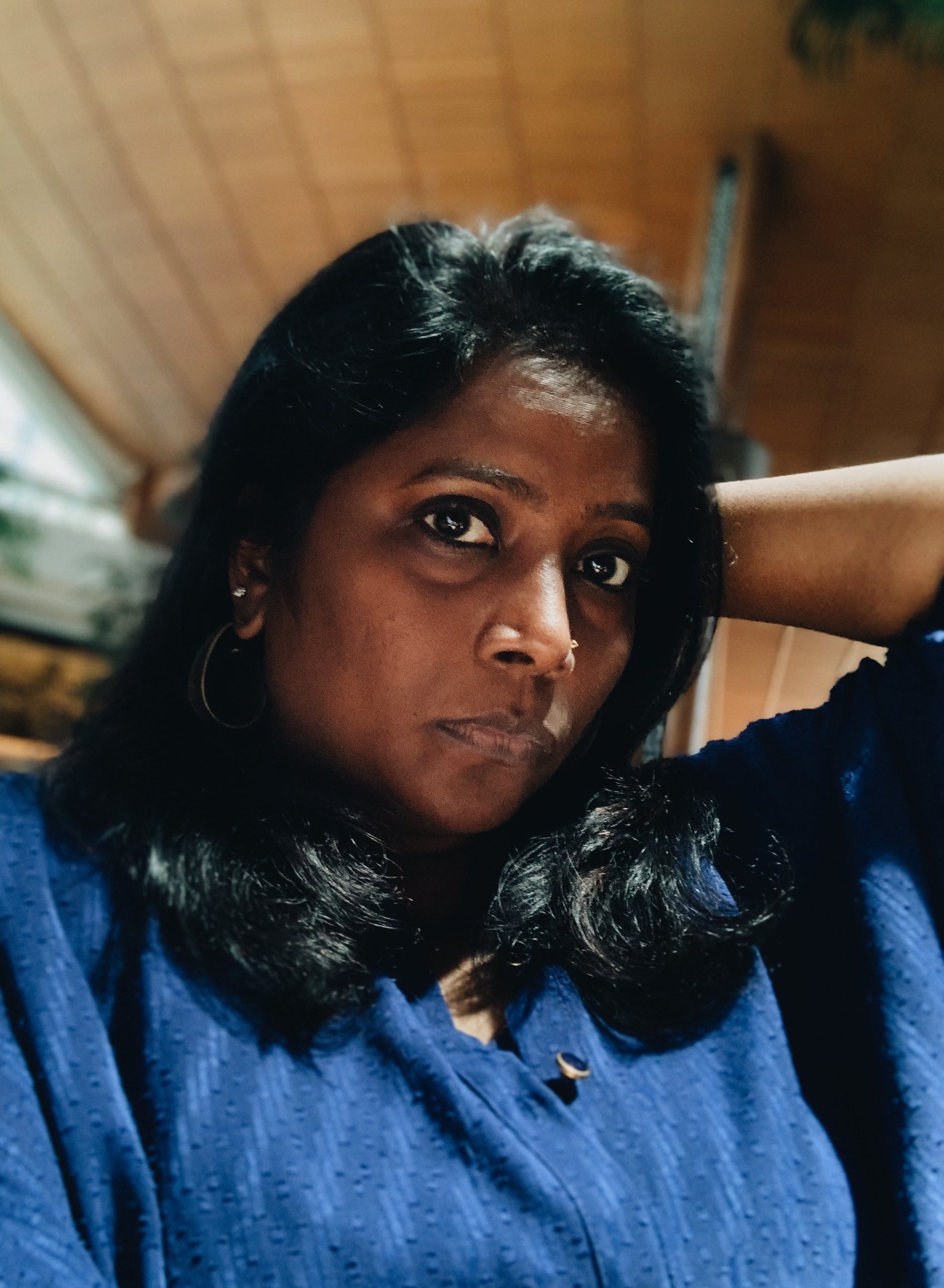 India Debates Skin-Tone Bias as Beauty Companies Alter Ads - The New York  Times