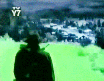 Goosebumps GIF - Find on GIFER