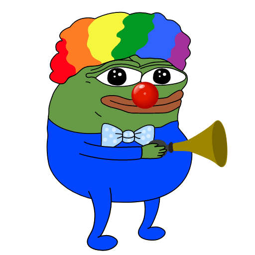 old.reddit.com