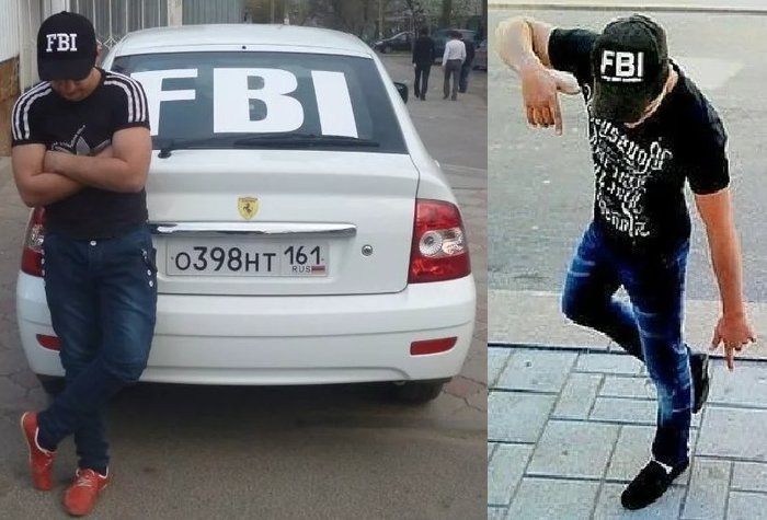 1639732289180119138.jpg