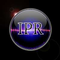 www.internationalpaganradio.com