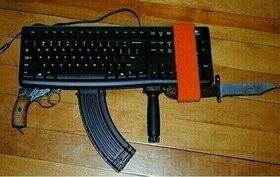 Killer-keyboard.jpg