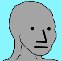 NPC (meme) - Wikipedia