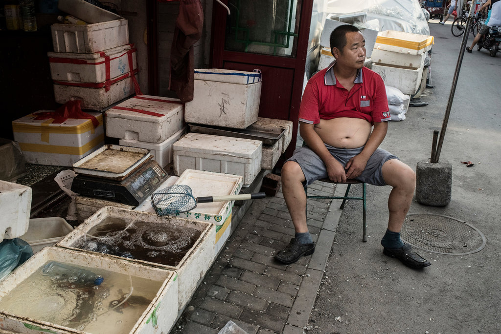 wit-beijingbikini5-jumbo.jpg