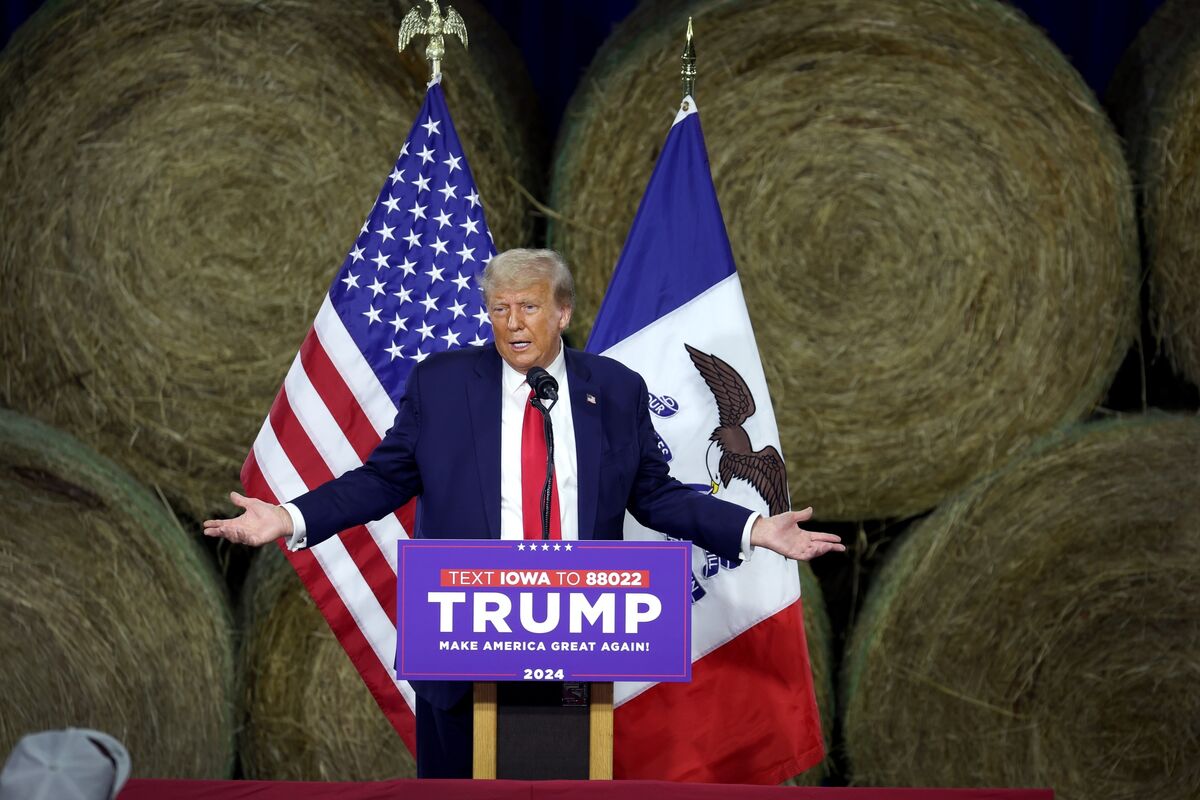 www.bloomberg.com