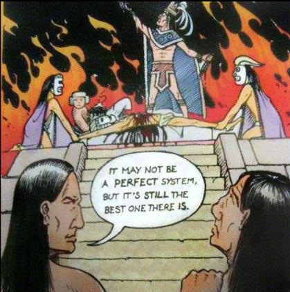 td2aajgczus11.jpg