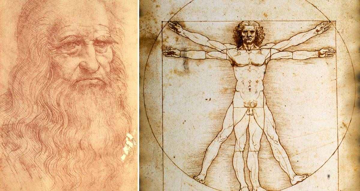 Vitruvius-Adami-leonardo-da-vinci.jpg