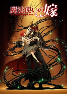 myanimelist.net