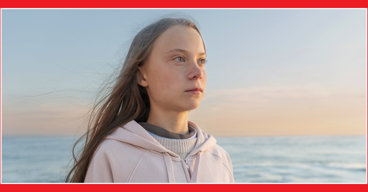 featured-Greta-Thunberg-person-of-the-year-2019-01.jpg