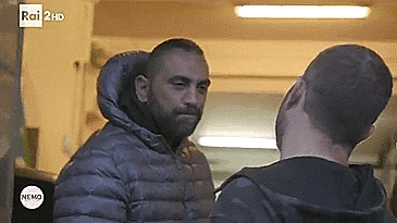 tumblr_ozaw0adjsB1r2qr2so1_400.gif