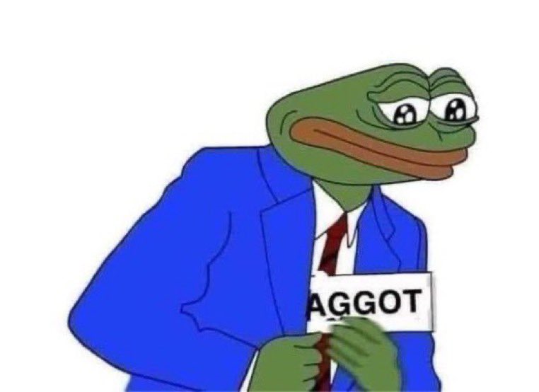 FzDY5QYaYAISYRA.jpg