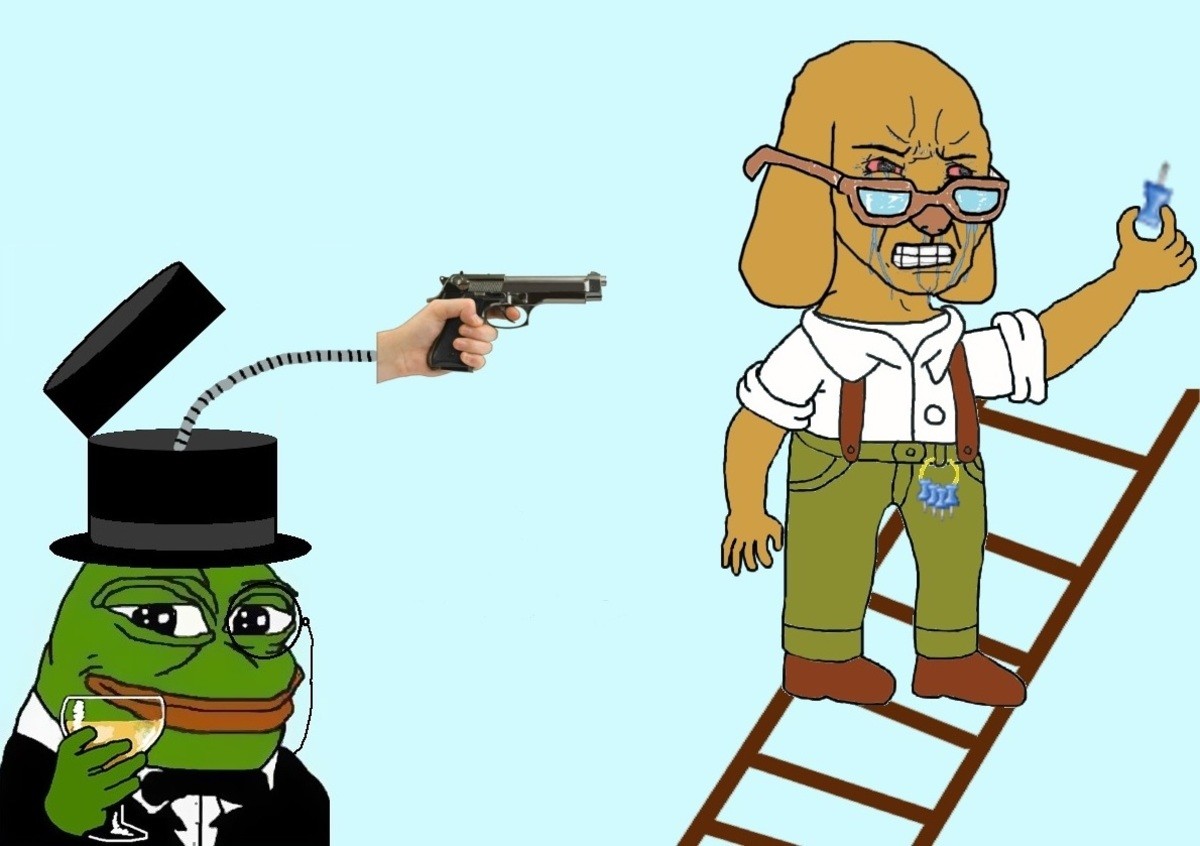 9bc.jpg