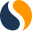 web.archive.org