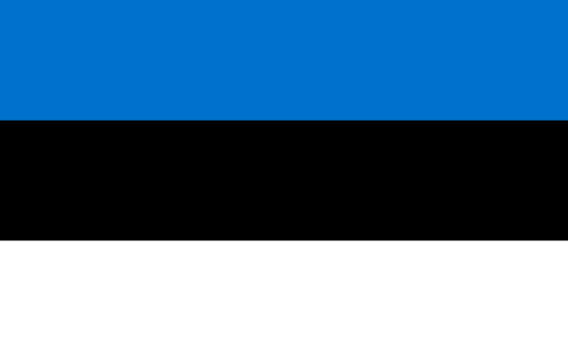 640px-Flag_of_Estonia.svg.png