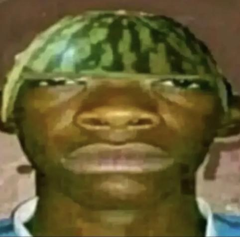 5c5gd0.png