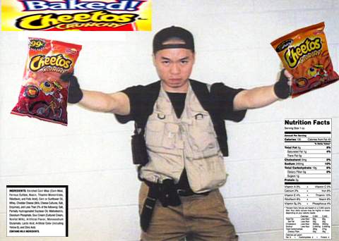 ChoCheetos.jpg