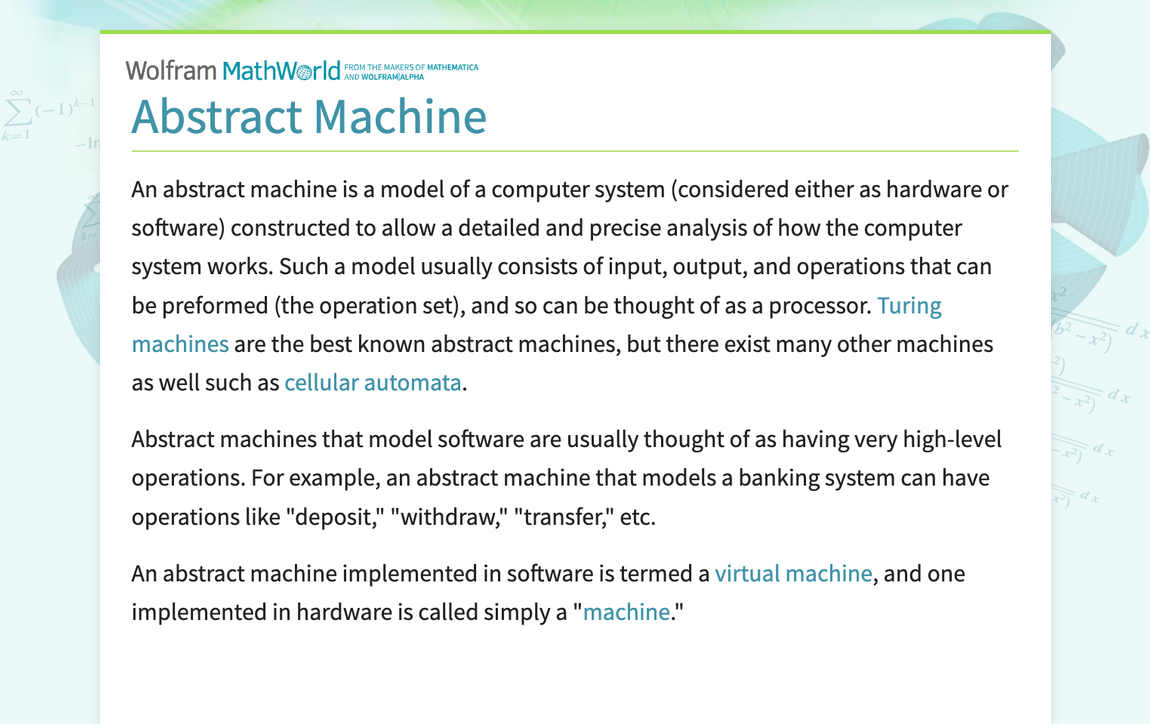mathworld.wolfram.com
