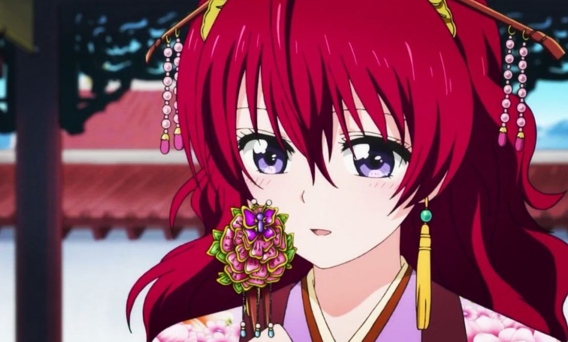 Yona Of The Dawn Season 2: Finally Renewed? 2021 Release Date Updates