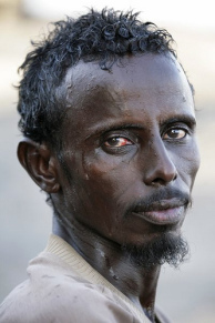 afar-european-features-jpg.79443