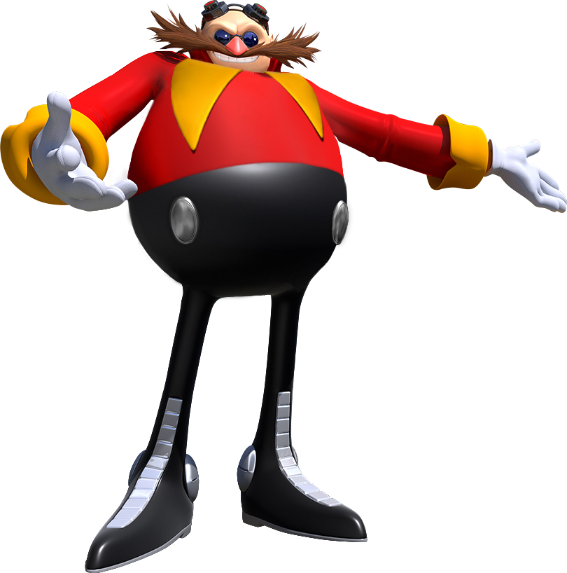 31yoau4fmh591.png