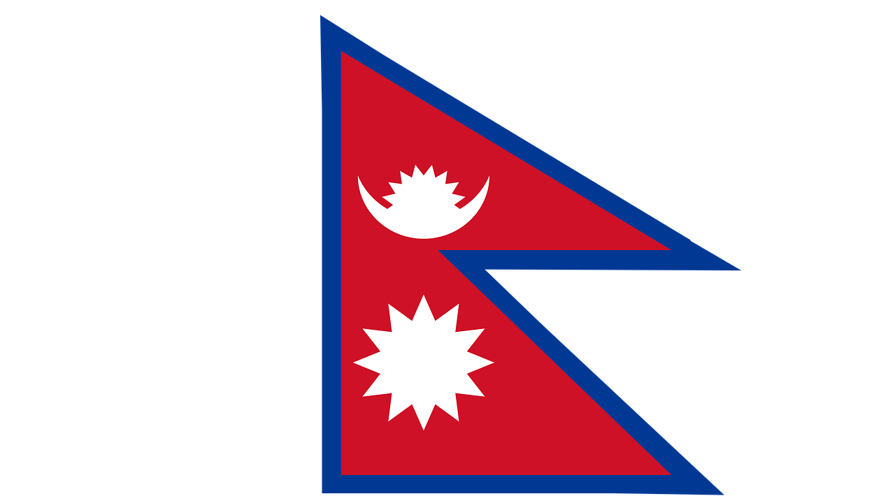 nepal-flag-5946240_1280.png